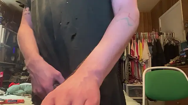 fuckr66669 online show from July 2026 12:01:01 PM