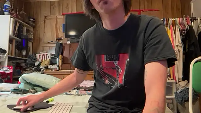 fuckr66669 online show from July 2026 08:45:02 PM