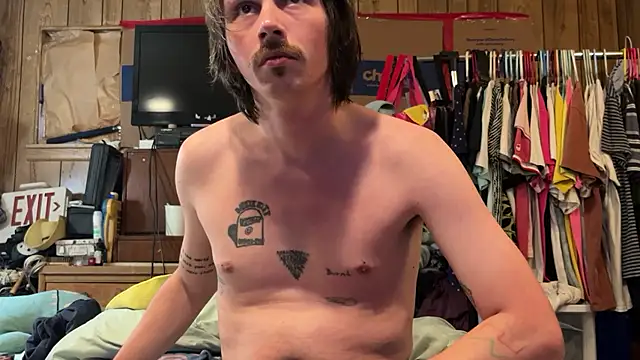 fuckr66669 online show from July 2026 12:14:02 PM