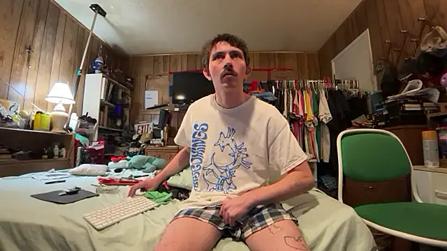 fuckr66669 online show from July 2026 06:15:02 PM