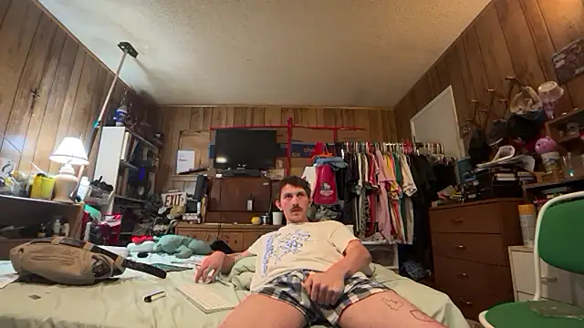 fuckr66669 online show from July 2026 08:52:02 PM