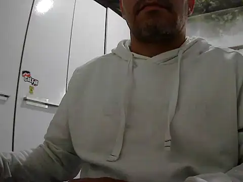 lordewill online show from July 2026 02:52:01 PM