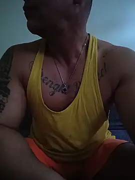 Snapshot of masor_byist chatting on June 2026 05:42:02 AM masor byist online show from June 2026 05:42:02 AM