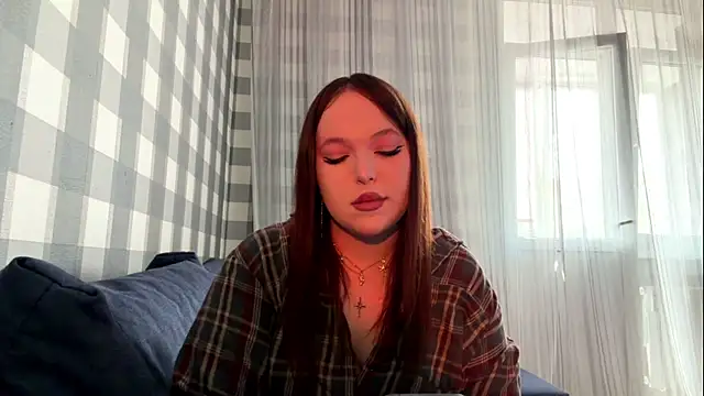 MijyHiline online show from June 2026 11:30:02 AM