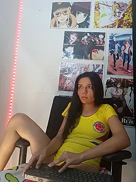 StefanyLoversXXX online show from June 2026 02:14:02 AM