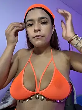 catalina rios1 online show from June 2026 02:49:01 AM