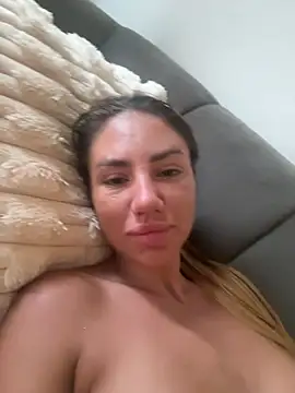 KaceySouthX online show from July 2026 07:04:01 AM