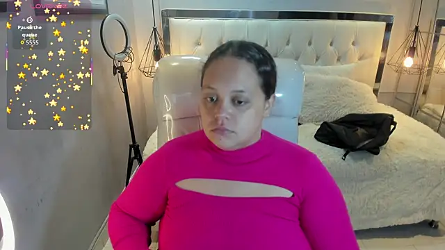 zara moon1 online show from June 2026 04:08:01 AM