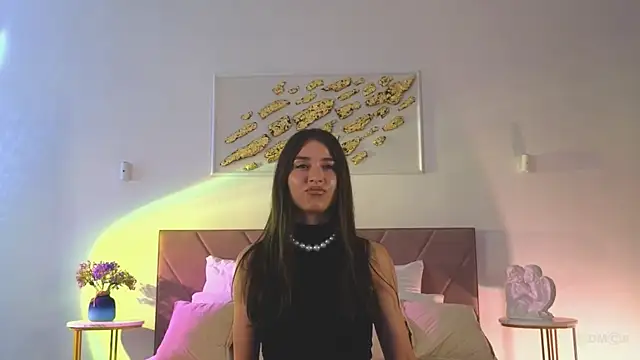Vi fi online show from July 2026 10:08:01 AM