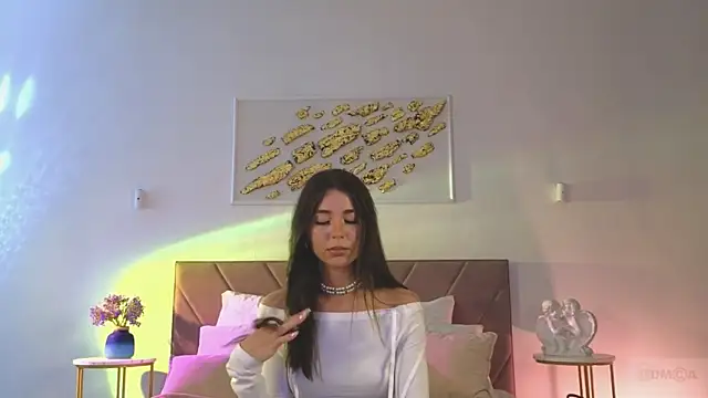 Vi fi online show from July 2026 11:05:01 AM