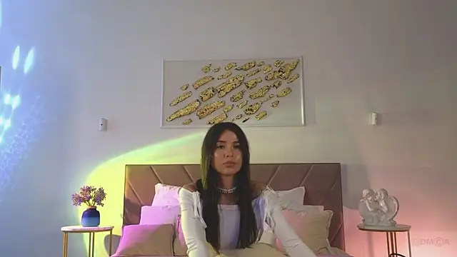 Vi fi online show from July 2026 02:13:01 PM