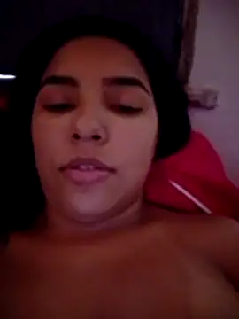 casalsafadopernabuco online show from June 2026 03:36:01 PM