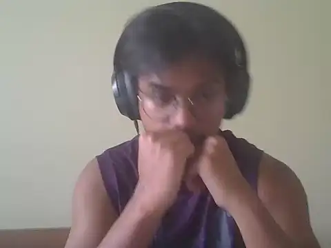 Snapshot of shady093 chatting on June 2026 08:50:01 AM shady093 online show from June 2026 08:50:01 AM