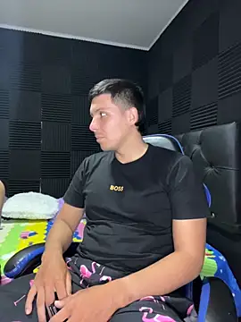 Dann 007 online show from June 2026 04:15:01 PM