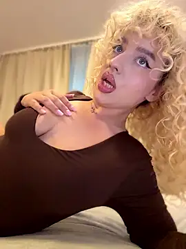 Khalee syyy online show from July 2026 05:41:01 PM