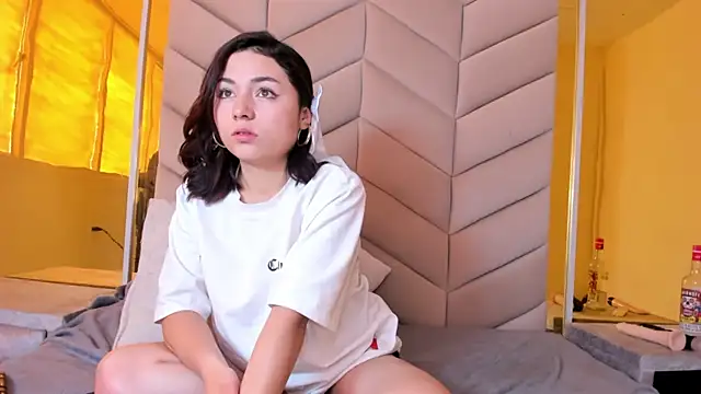 Eve auraa69 online show from July 2026 03:27:02 PM