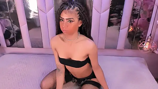 Kittyhart01 online show from July 2026 01:58:01 PM