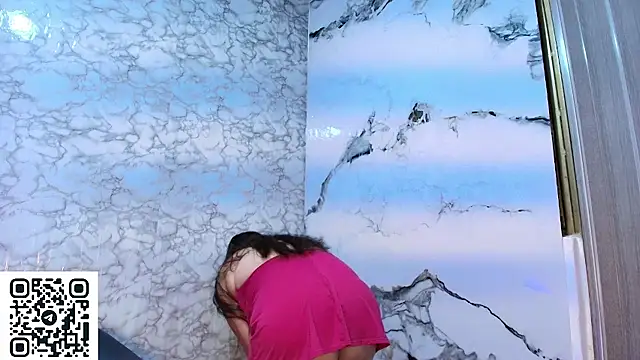 sun dreams online show from June 2026 08:41:01 PM