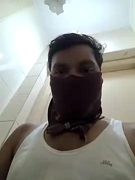 sexyboy4056 online show from June 2026 09:02:03 PM