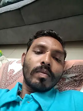 sexyboy4056 online show from June 2026 09:19:02 PM
