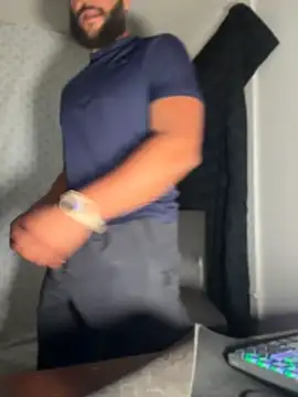 HungStr8Lightskin online show from July 2026 05:09:02 AM