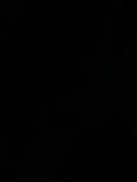 HungStr8Lightskin online show from July 2026 04:06:02 AM