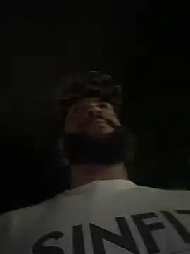 HungStr8Lightskin online show from July 2026 01:52:01 AM