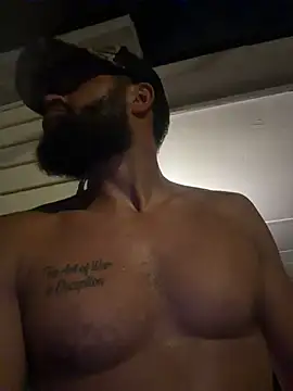 HungStr8Lightskin online show from July 2026 03:52:01 AM