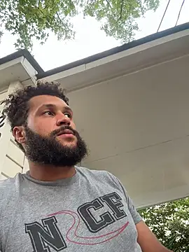 HungStr8Lightskin online show from July 2026 10:21:02 AM