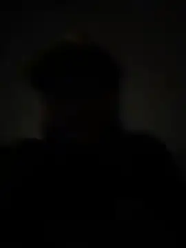 HungStr8Lightskin online show from July 2026 04:52:02 AM