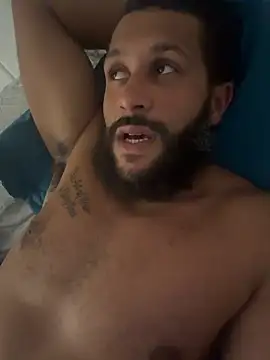 HungStr8Lightskin online show from July 2026 05:55:02 AM