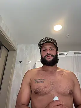 HungStr8Lightskin online show from July 2026 02:25:02 AM