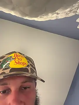 HungStr8Lightskin online show from July 2026 01:52:01 AM