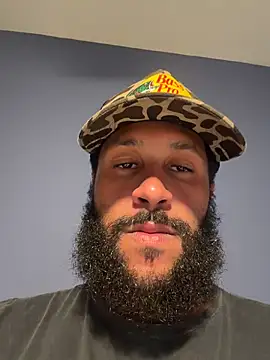 HungStr8Lightskin online show from July 2026 02:20:02 AM