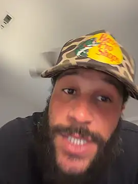 HungStr8Lightskin online show from July 2026 01:34:01 AM