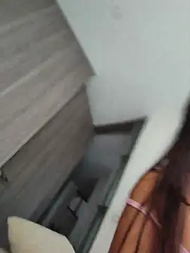 candylatina21 online show from June 2026 08:29:02 PM