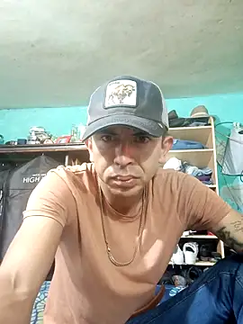 Snapshot of blueizam chatting on June 2026 11:35:01 PM blueizam online show from June 2026 11:35:01 PM