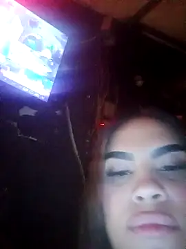 Snapshot of Camila_hott_11 chatting on June 2026 02:43:02 AM Camila hott 11 online show from June 2026 02:43:02 AM