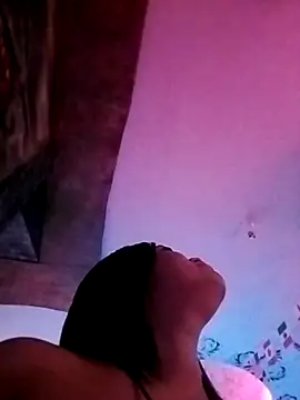 Snapshot of Camila_hott_11 chatting on July 2026 11:08:02 PM Camila hott 11 online show from July 2026 11:08:02 PM