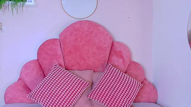 Snapshot of AuroraJackson__ chatting on July 2026 11:16:02 AM AuroraJackson online show from July 2026 11:16:02 AM