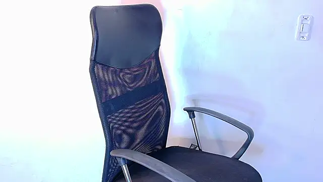 Snapshot of AuroraJackson__ chatting on July 2026 08:52:02 PM AuroraJackson online show from July 2026 08:52:02 PM