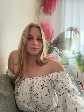 FoxAnita online show from August 2026 10:51:01 AM