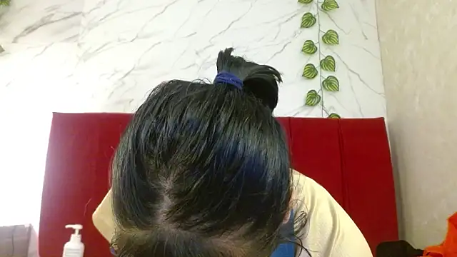 amara rose101 online show from July 2026 11:04:02 PM