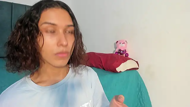 dakotadolly online show from July 2026 08:49:02 PM