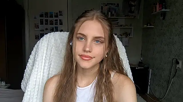 StacyPinky online show from July 2026 08:19:01 AM