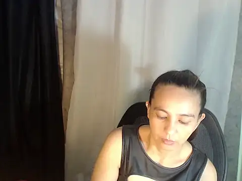 Ms kendilux online show from July 2026 06:28:01 AM
