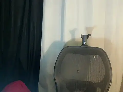 Ms kendilux online show from July 2026 01:24:02 PM