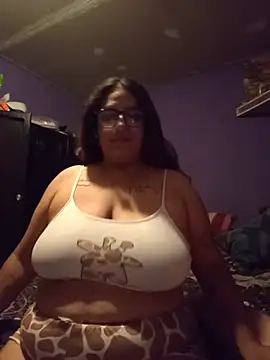 Snapshot of Valentina_Tits chatting on August 2026 05:39:02 AM Valentina Tits online show from August 2026 05:39:02 AM