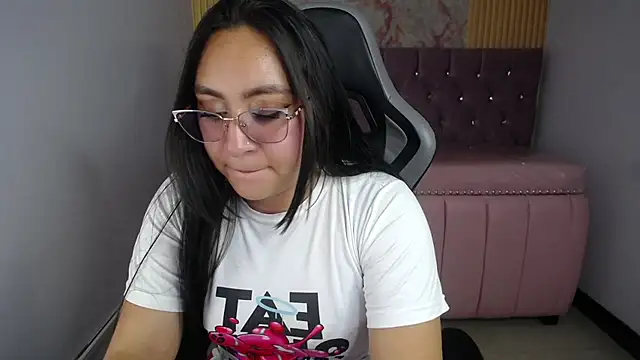 Ariabliss ch online show from July 2026 03:22:01 AM