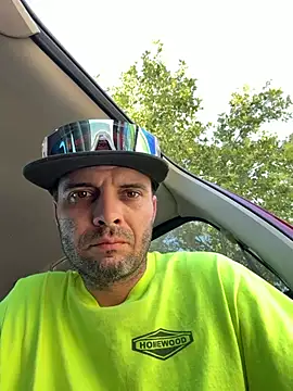 Snapshot of Ncwc_93 chatting on July 2026 09:58:02 PM Ncwc 93 online show from July 2026 09:58:02 PM